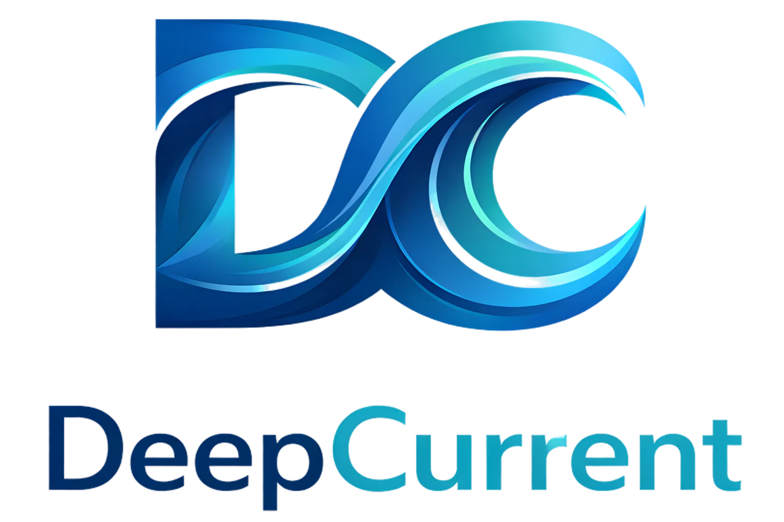 DeepCurrent