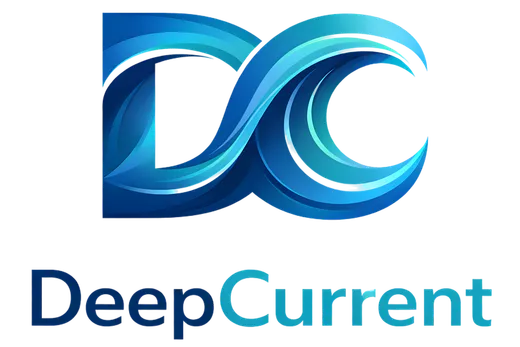 DeepCurrent