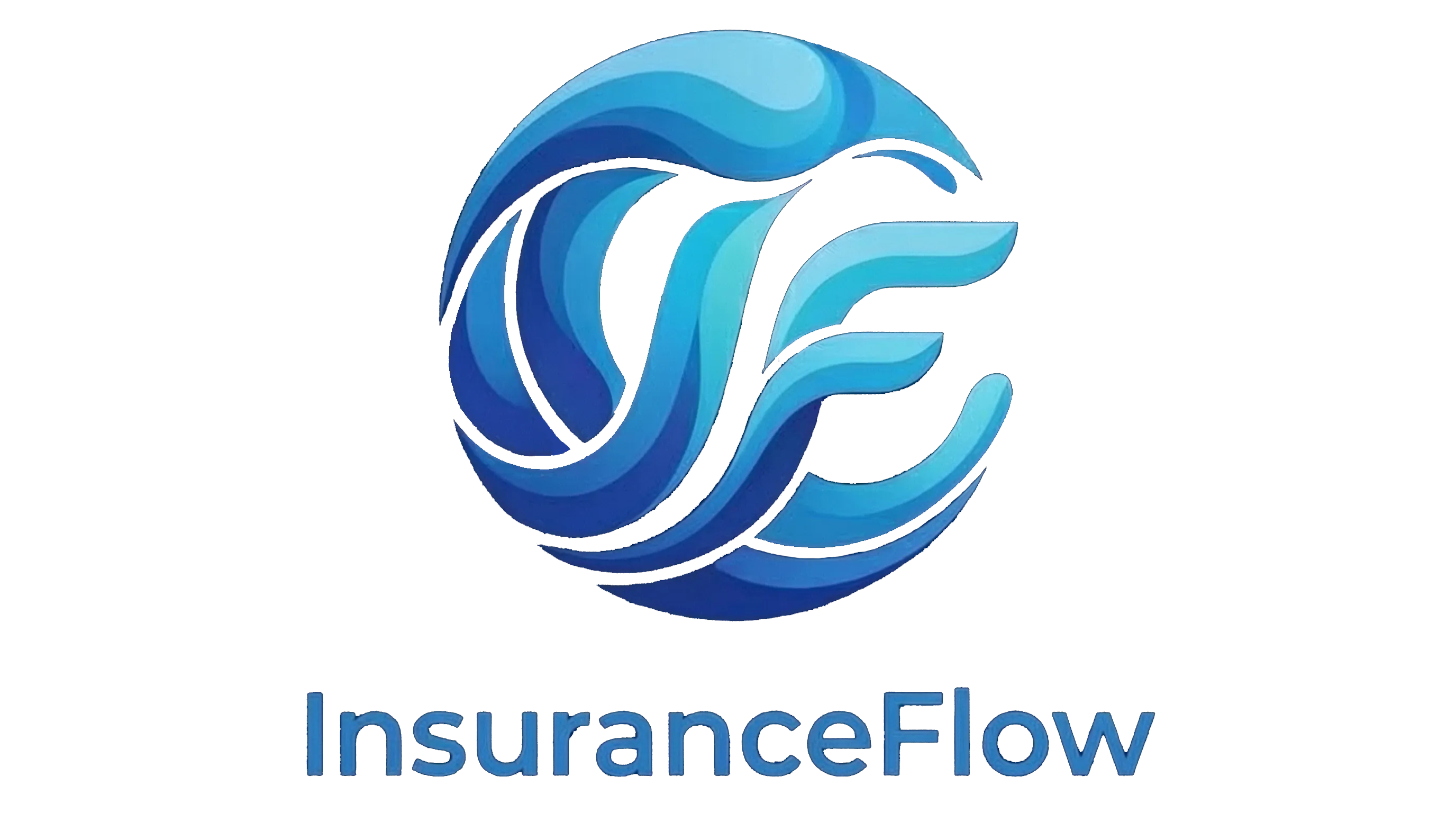 Insurance Flow