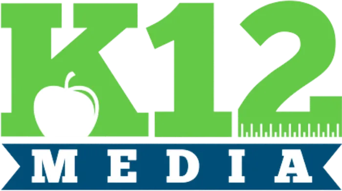 K12 Media