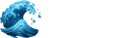 Deep Development and Design