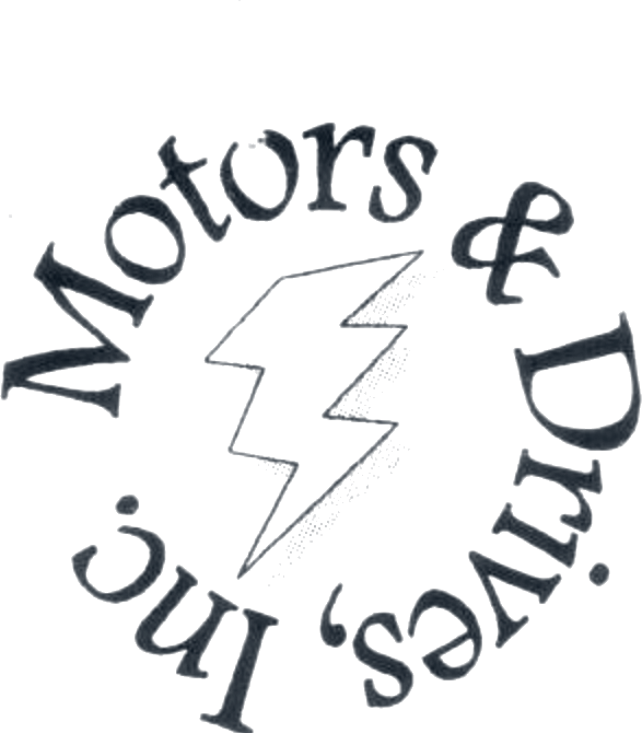 Motors and Drives