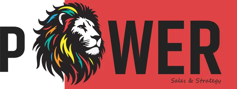 POWER Sales & Strategy