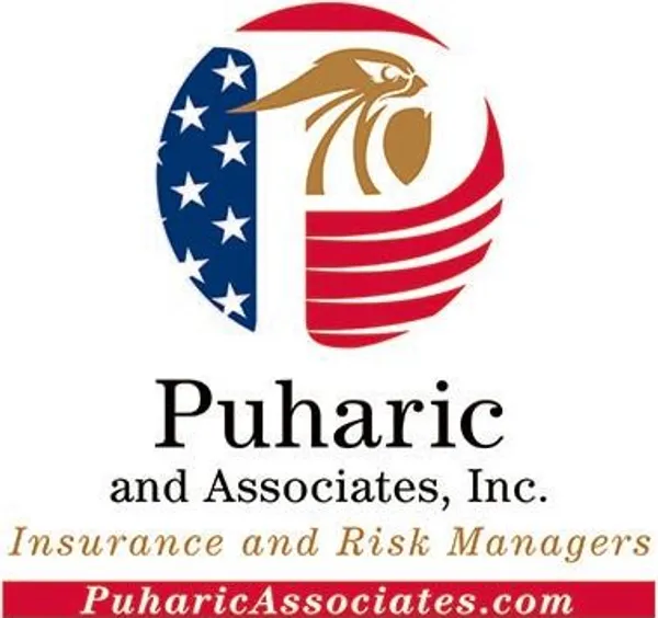 Puharic and Associates