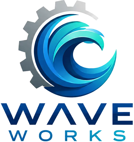 Wave Works